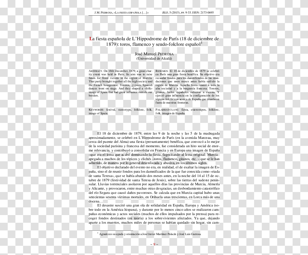 Visual Support Academic Article, Letter, Page, Word Transparent Png