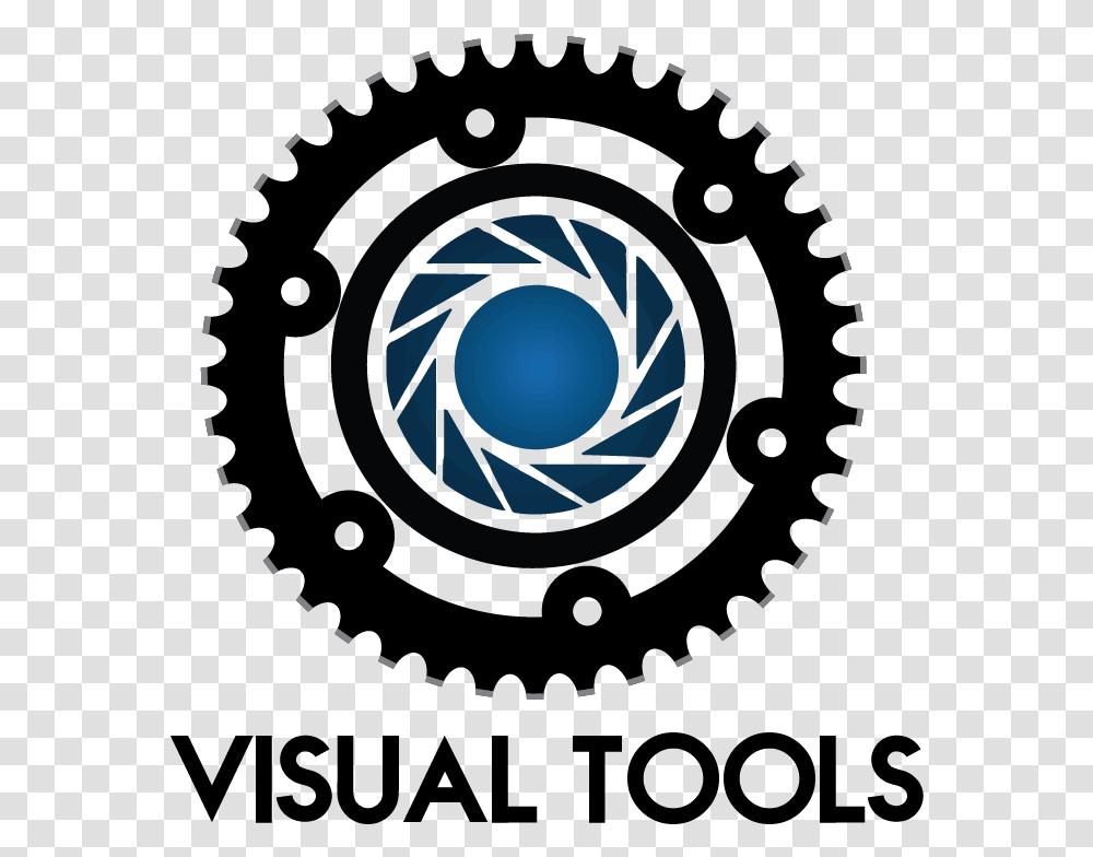 Visual Tools Enfield, Sphere, Clock Tower, Spiral Transparent Png