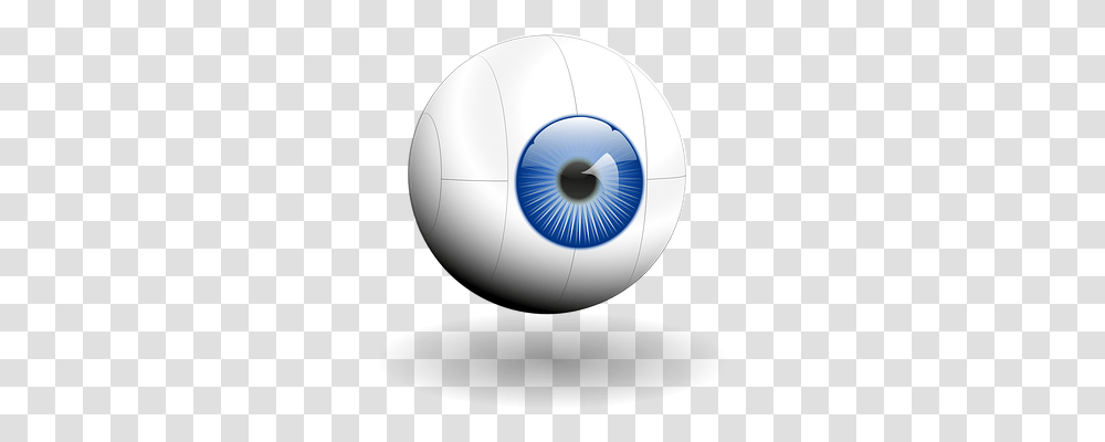 Visualization Technology, Sphere, Ball, Soccer Ball Transparent Png