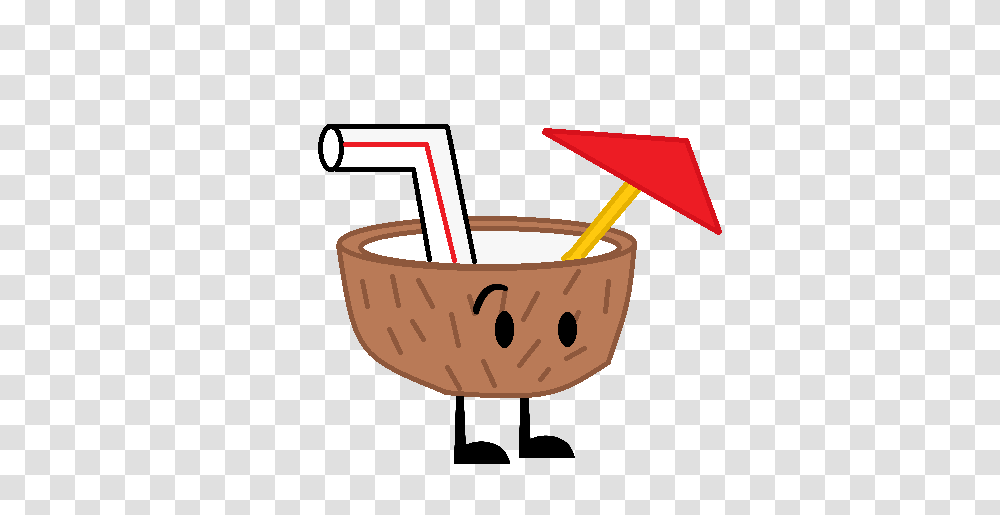 Visualizing Dietary Guidlines, Bowl, Beverage, Sink Faucet Transparent Png