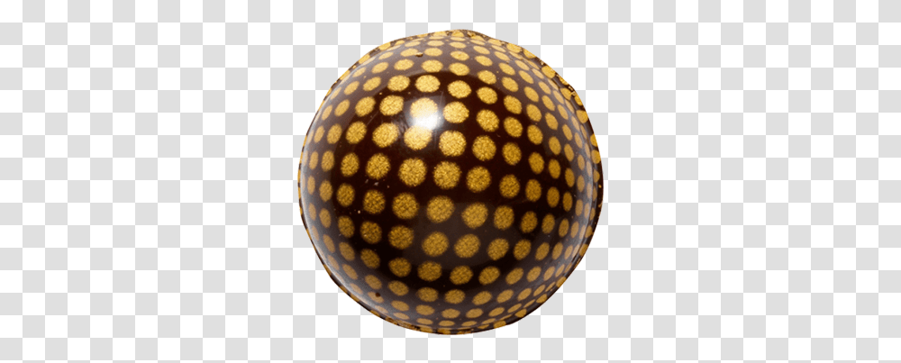 Vita Gold Spheres Callebaut, Lamp, Ball, Rug, Ornament Transparent Png