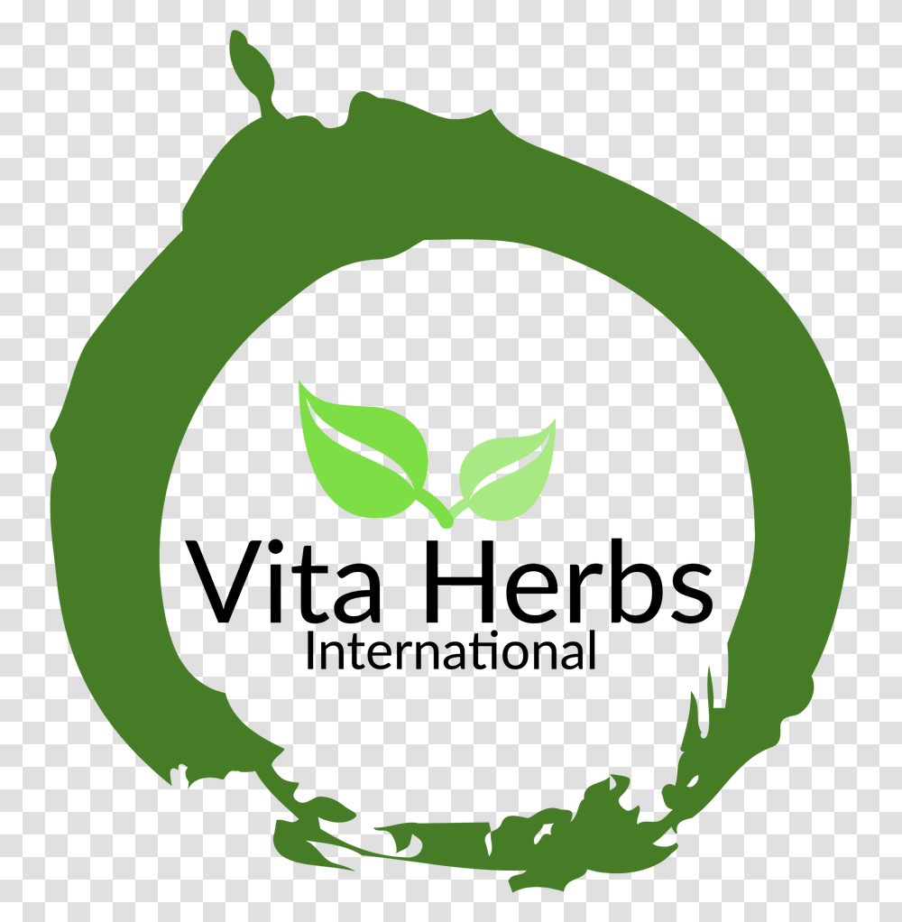 Vita Herbs International Portable Network Graphics, Animal, Bird, Symbol, Painting Transparent Png