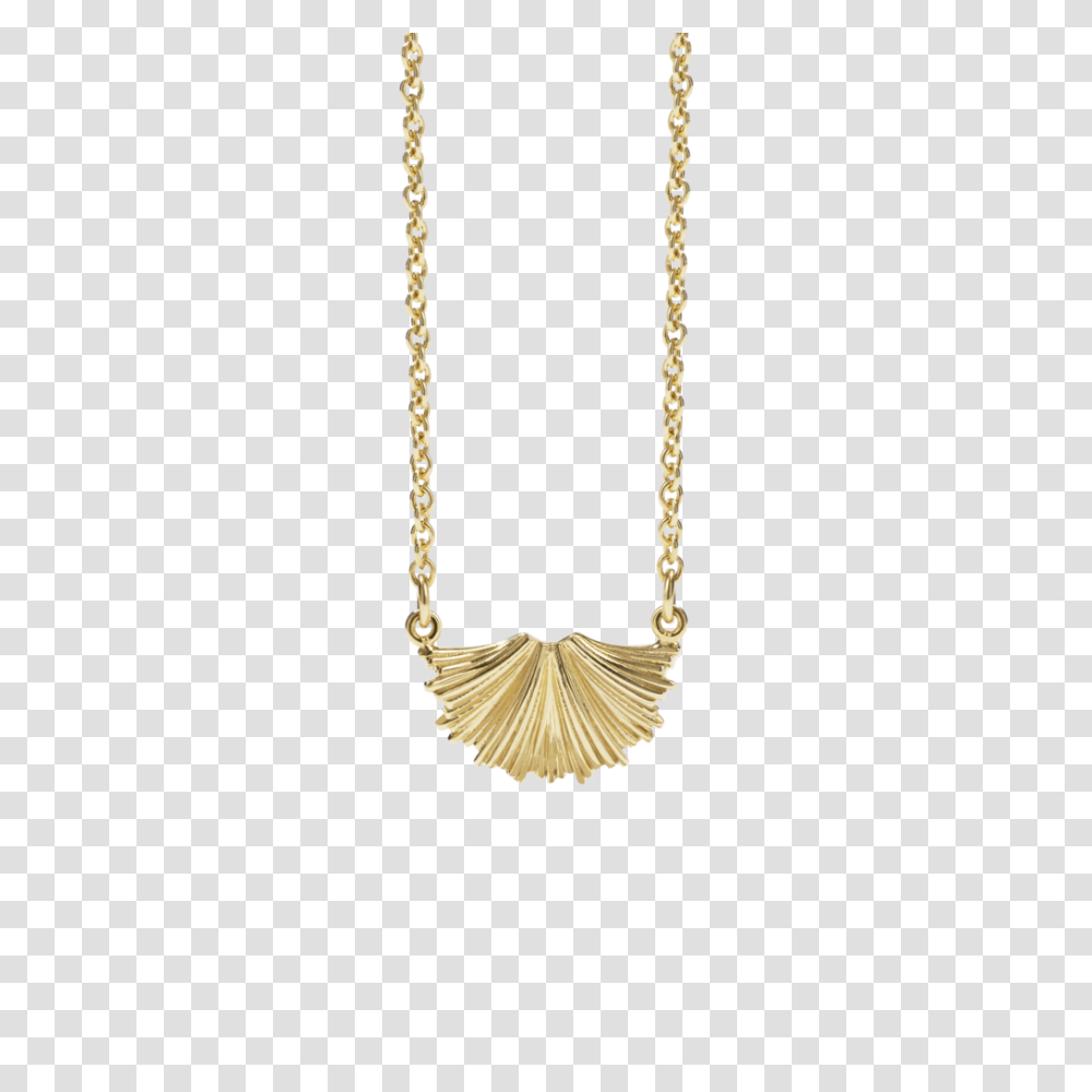 Vita Necklace Meadowlark Jewelry, Accessories, Accessory, Diamond, Gemstone Transparent Png