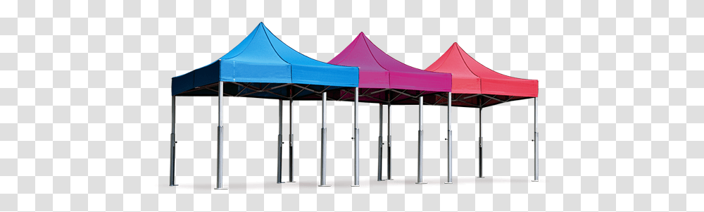 Vitabri V2 Vitabri, Tent, Canopy, Awning Transparent Png