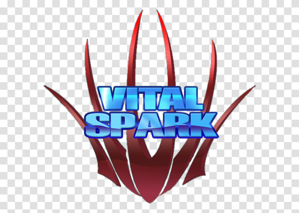 Vital Spark Csgo, Bow, Photography, Animal, Hot Air Balloon Transparent Png