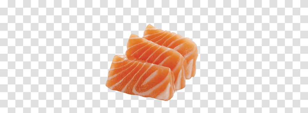 Vitalife Freeze Dried Treats, Sliced, Food, Sushi, Sweets Transparent Png