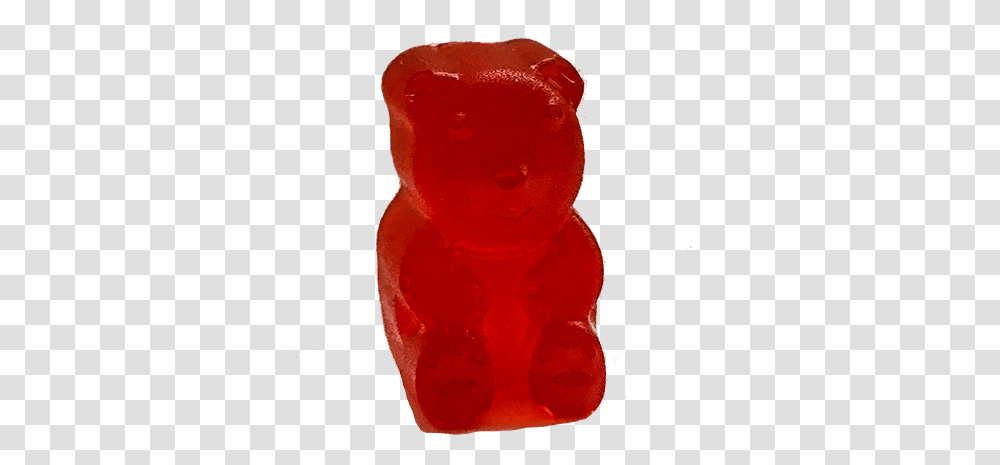 Vitality Gummies Count Herba Prima, Ketchup, Food, Toy, Fire Hydrant Transparent Png