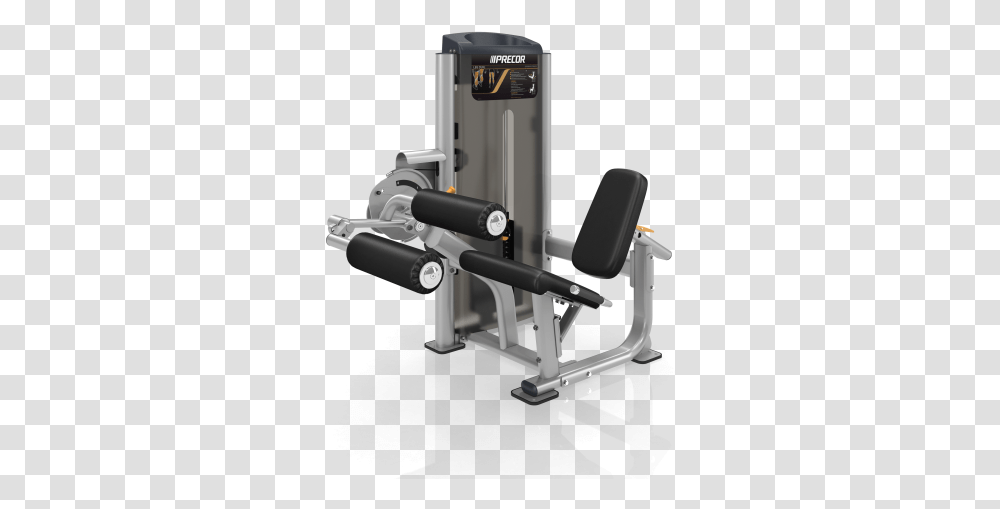 Vitality Line Seated Leg Curl Precor Leg Curl Machine Precor, Working Out, Sport, Exercise, Sports Transparent Png