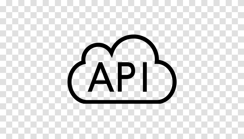 Vitality Pine Api Access Access Guard Icon With And Vector, Gray, World Of Warcraft Transparent Png