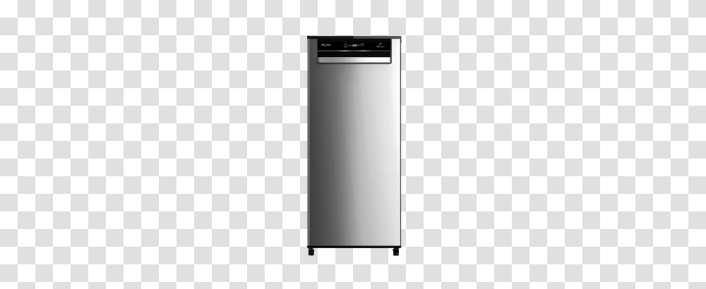 Vitamagic L Star Direct Cool Refrigerator Without Pedestal, Appliance, Mailbox, Letterbox, Dishwasher Transparent Png