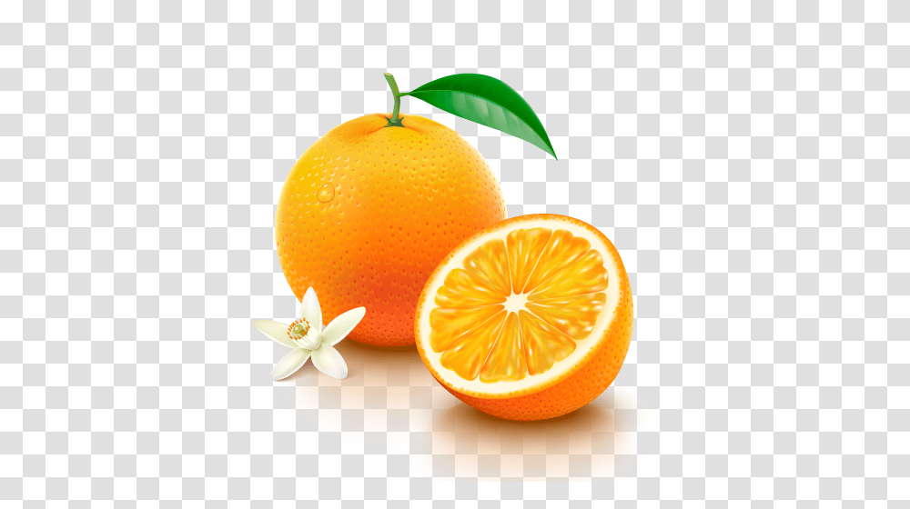 Vitamin C Free Image, Plant, Citrus Fruit, Food, Orange Transparent Png