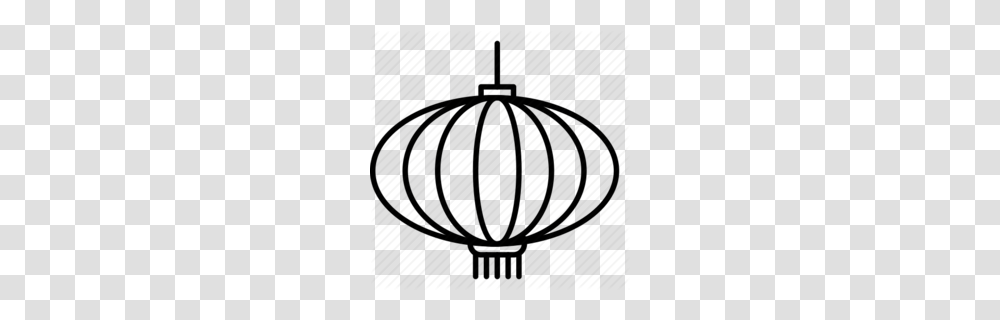 Vitamin Clipart, Chandelier, Lamp, Sphere, Ball Transparent Png