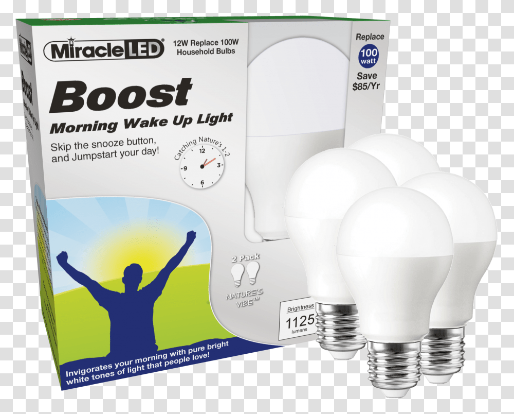 Vitamin D Light Bulb, Lightbulb, Flyer, Poster, Paper Transparent Png