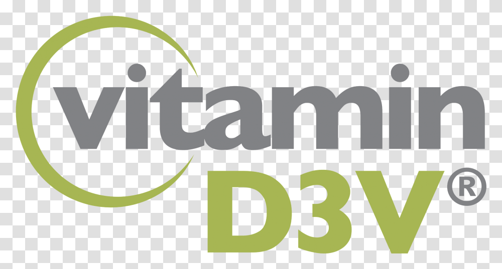 Vitamin D3v Europe Graphic Design, Alphabet, Number Transparent Png