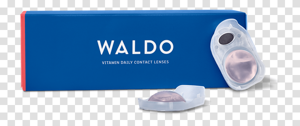 Vitamin Daily Contact Lenses Waldo Daily Contact Lenses, Medication, Outdoors, First Aid, Pill Transparent Png