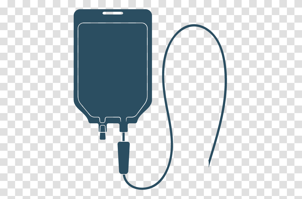 Vitamin Iv Therapy Love Glow Studio, Adapter, Plug, Electronics, Cable Transparent Png