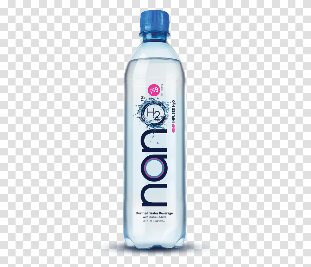 Vitamin Water Bottle Nano Water, Shaker, Beverage, Drink, Liquor Transparent Png