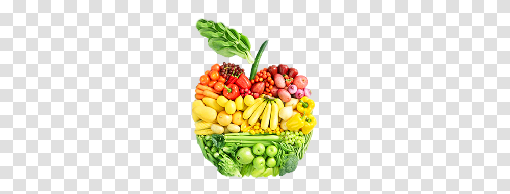 Vitamins, Banana, Fruit, Plant, Food Transparent Png