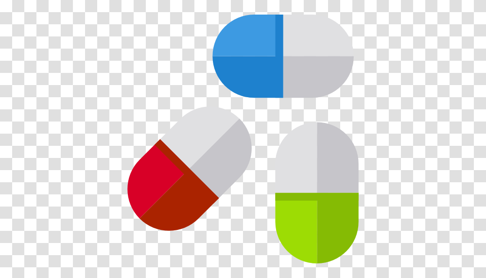 Vitamins, Capsule, Pill, Medication, Tape Transparent Png