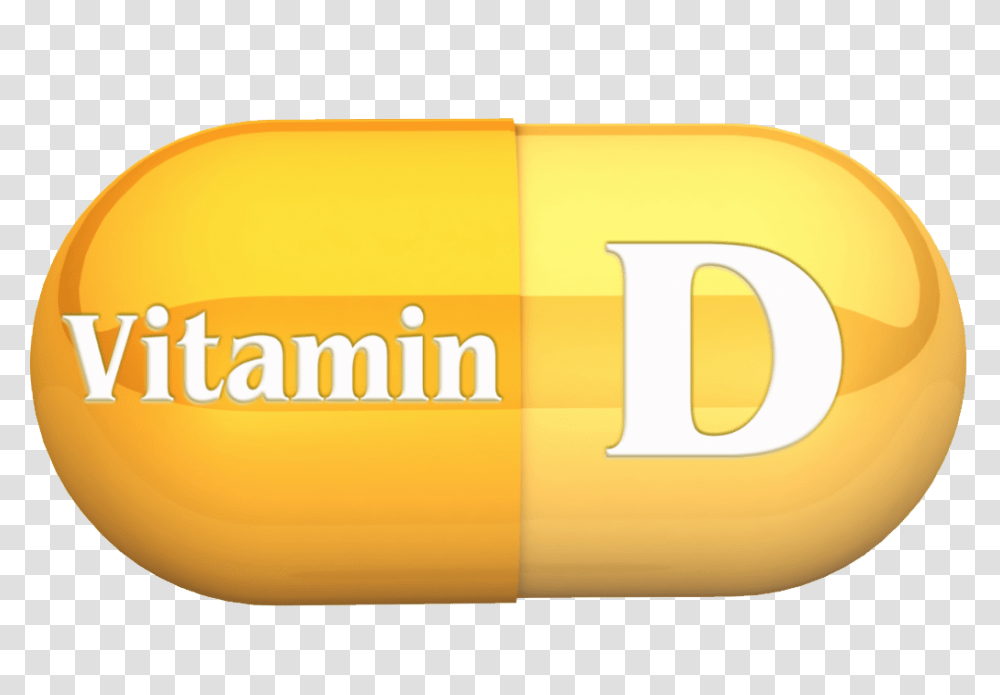 Vitamins, Capsule, Pill, Medication Transparent Png