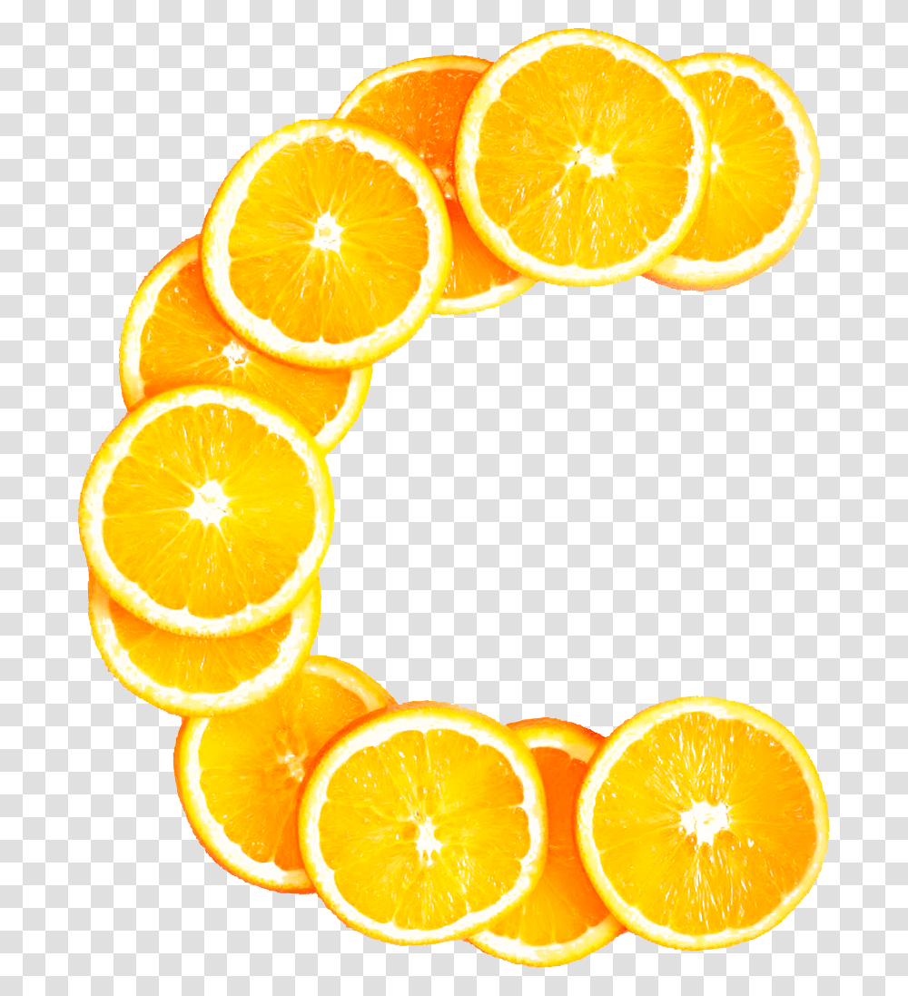Vitamins, Citrus Fruit, Plant, Food, Orange Transparent Png