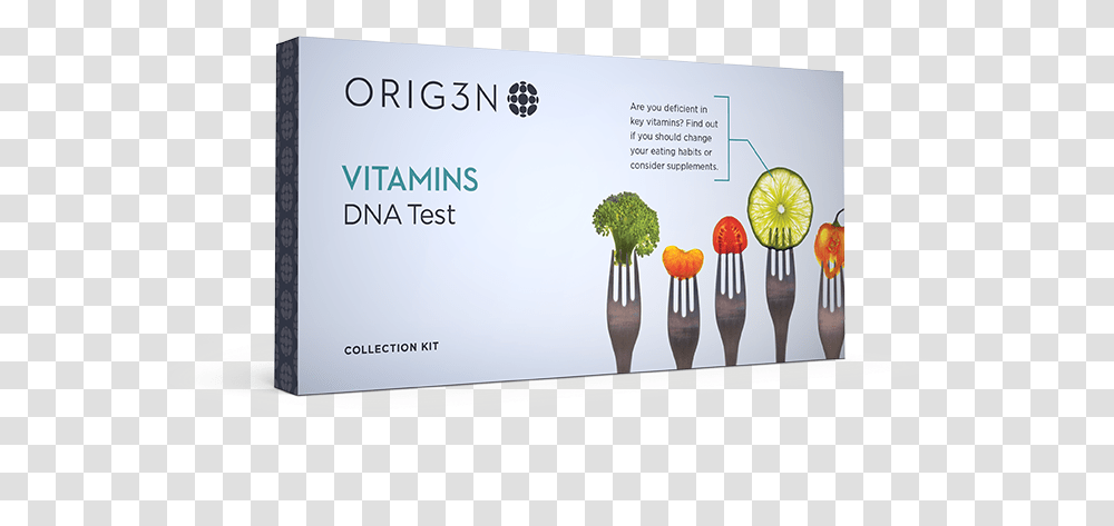 Vitamins Dna TestClass Dna Test Vitamins, Plant, Broccoli, Vegetable, Food Transparent Png