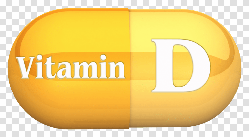 Vitamins Images Free Download Vitamine D, Word, Text, Number, Symbol Transparent Png