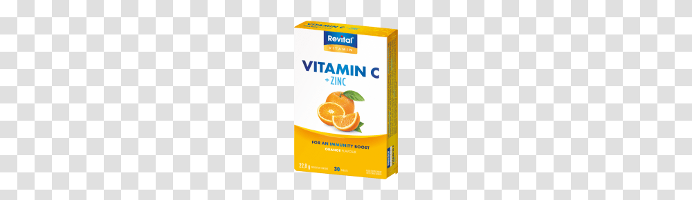 Vitamins, Juice, Beverage, Drink, Orange Juice Transparent Png