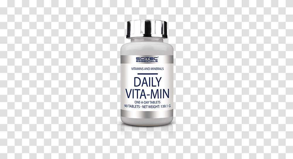 Vitamins, Label, Bottle, Cosmetics Transparent Png