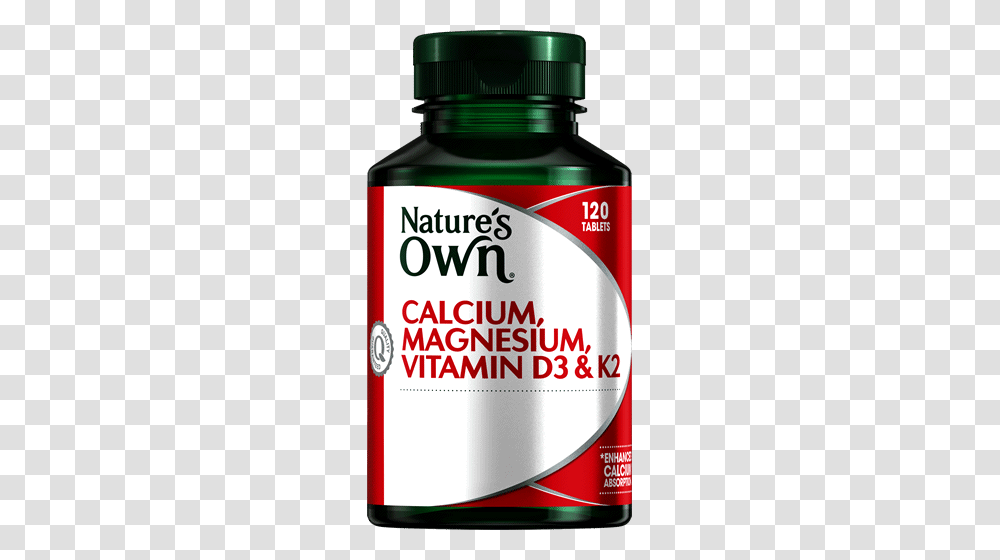 Vitamins, Label, Bottle, Cosmetics Transparent Png