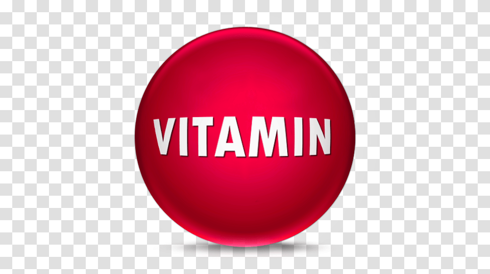 Vitamins, Logo, Trademark, Balloon Transparent Png