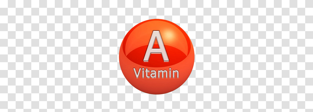 Vitamins, Logo, Trademark Transparent Png
