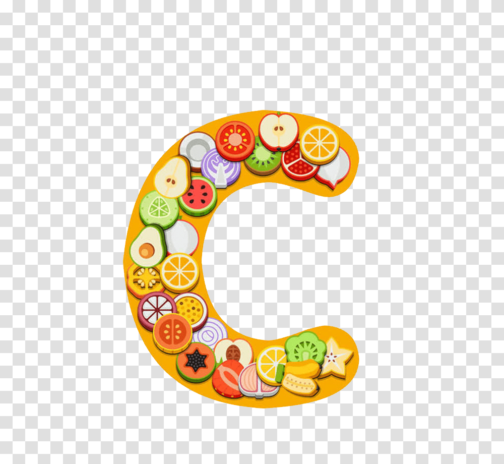 Vitamins, Number, Alphabet Transparent Png