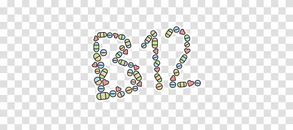 Vitamins, Number, Alphabet Transparent Png