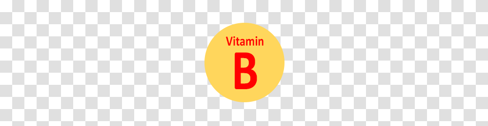 Vitamins, Number, First Aid Transparent Png