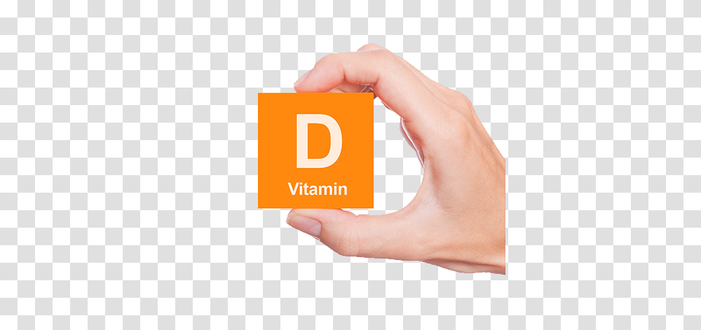 Vitamins, Person, Hand, Wrist Transparent Png