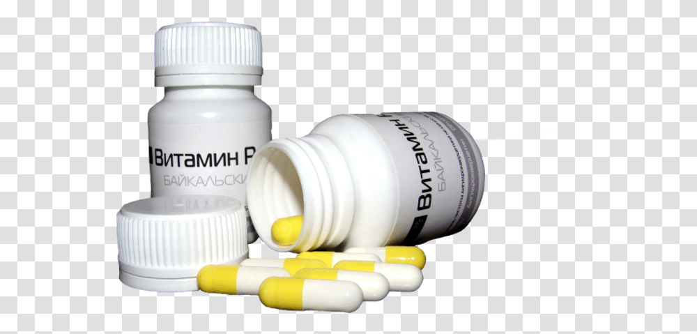 Vitamins Pill, Medication, Capsule Transparent Png