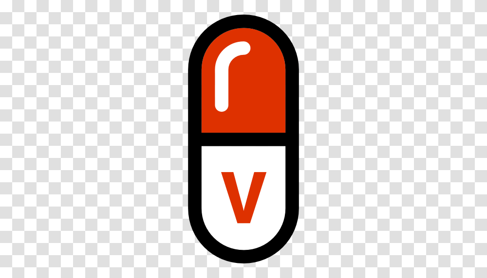Vitamins, Pill, Medication, First Aid, Capsule Transparent Png