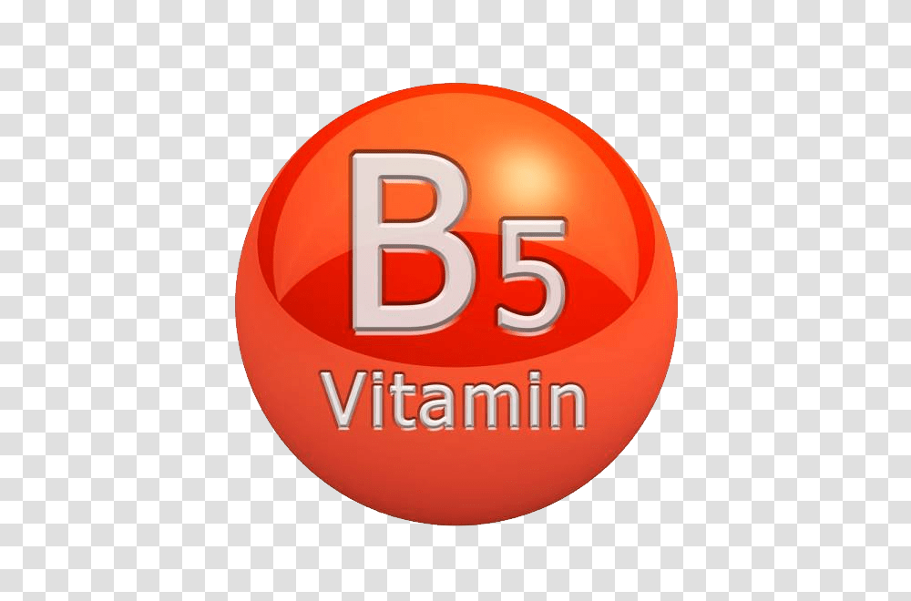Vitamins, Number, Alphabet Transparent Png