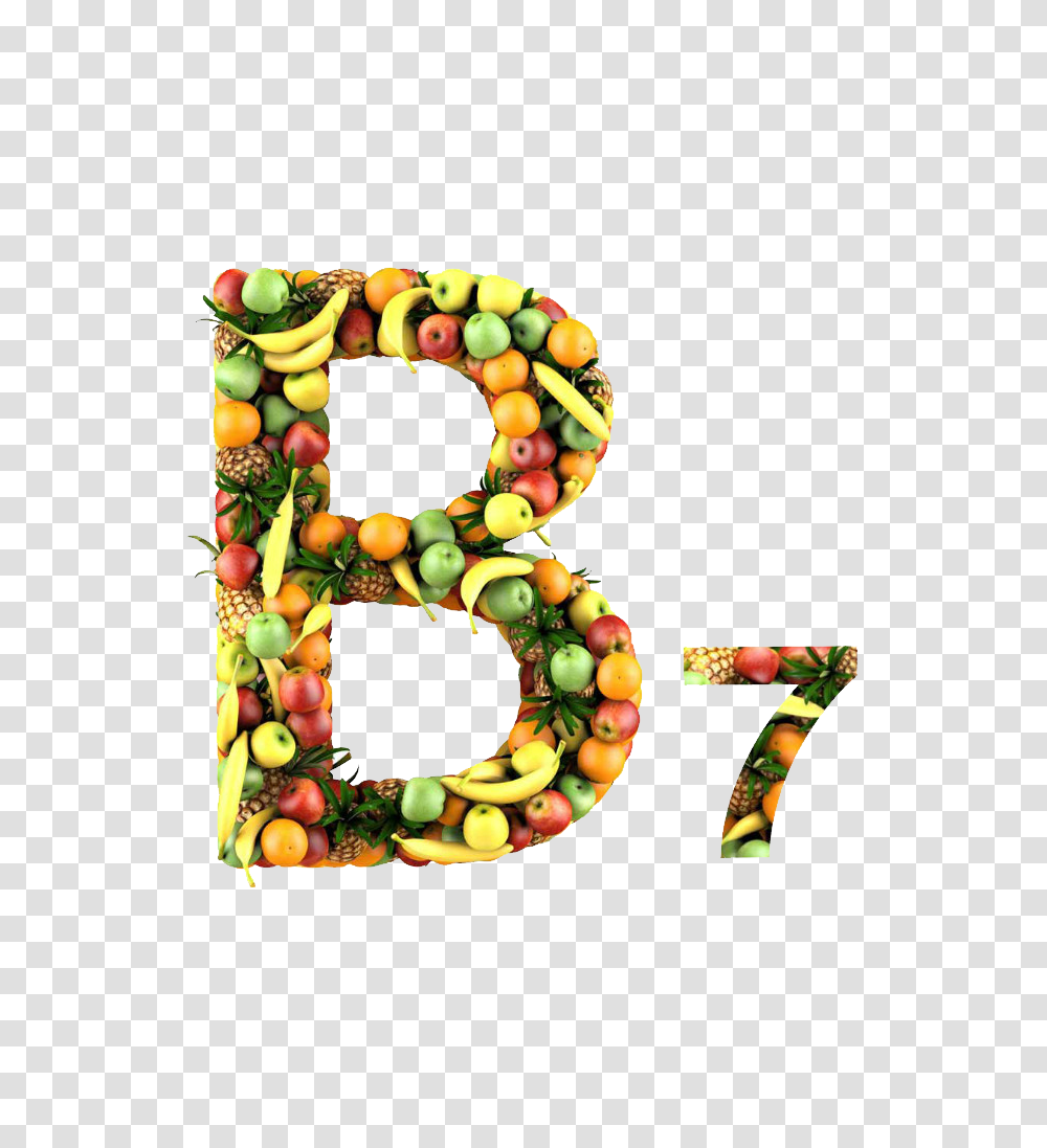 Vitamins, Number, Alphabet Transparent Png