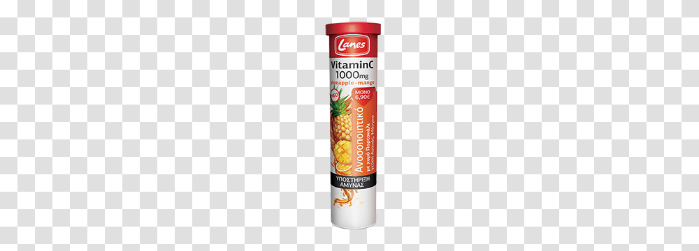 Vitamins, Tin, Can, Spray Can, Bottle Transparent Png
