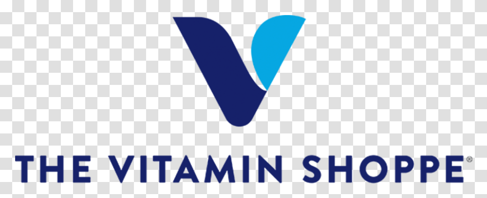 Vitaminshoppe Logo 2018 Promo Vitamin Shoppe Logo, Alphabet, Label Transparent Png