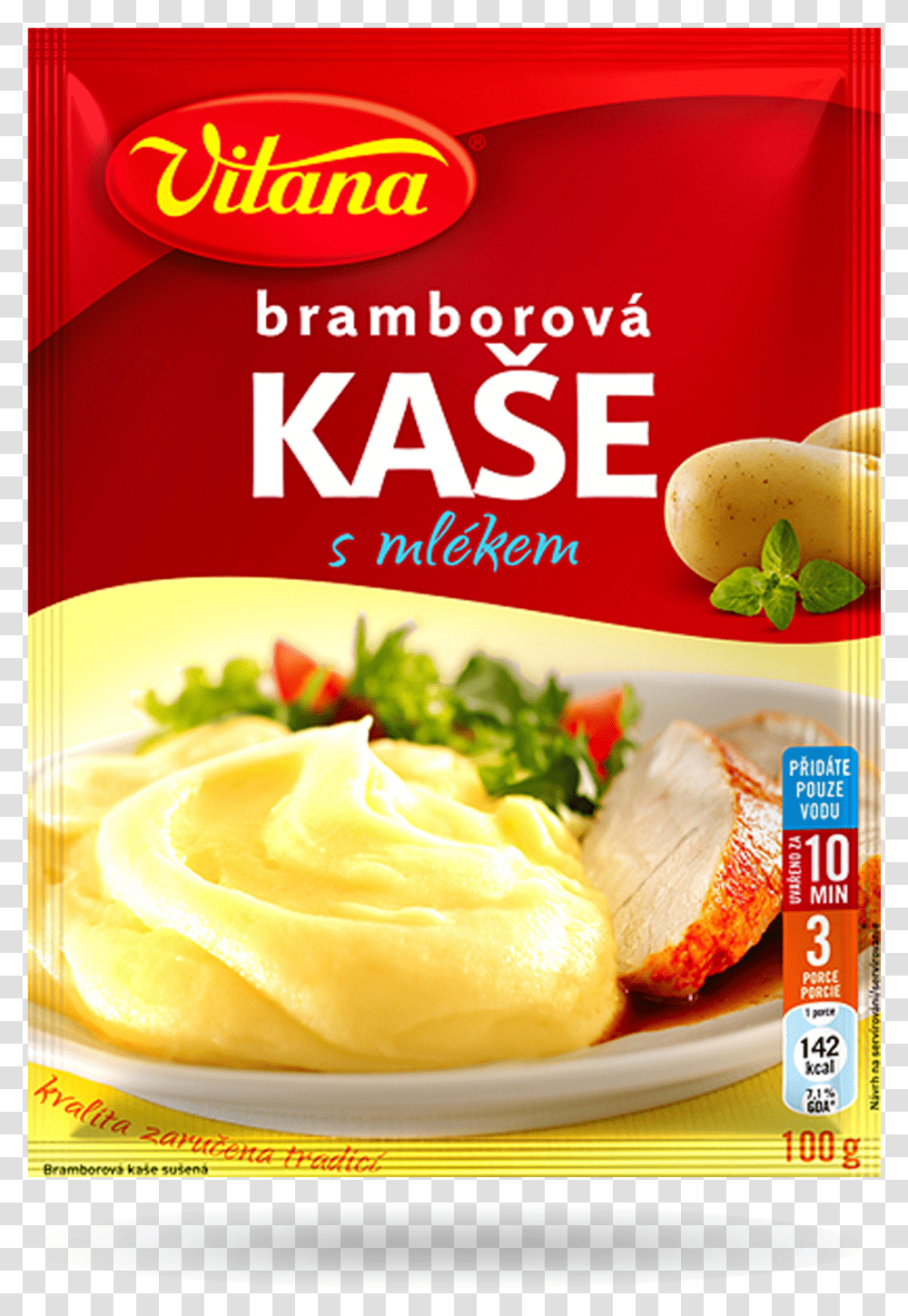 Vitana, Mayonnaise, Food, Advertisement, Plant Transparent Png