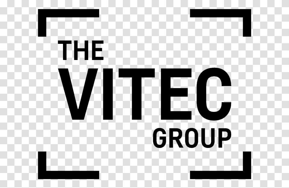 Vitec Group, Plan, Plot, Diagram, People Transparent Png