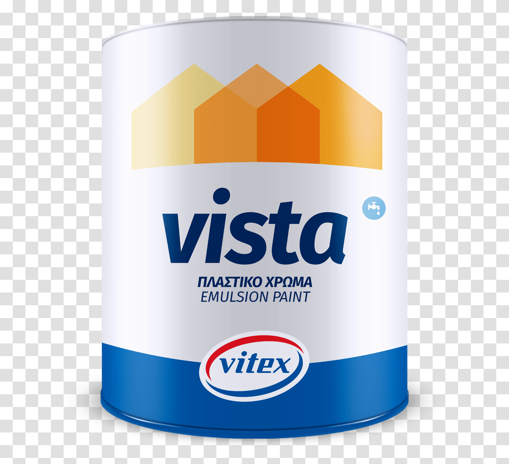 Vitex, Tin, Can, Beverage, Drink Transparent Png
