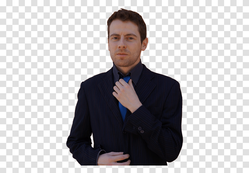 Vito Michele Pavese, Person, Tie, Accessories Transparent Png