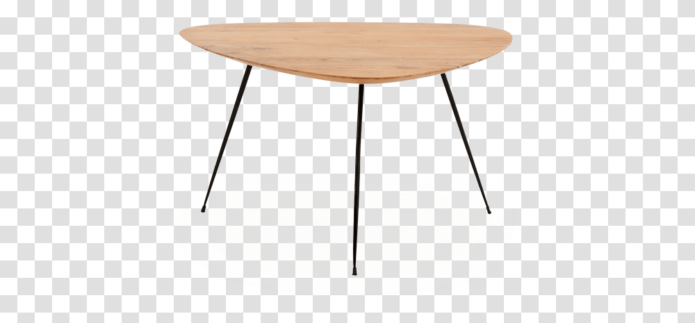 Vitra Coffee Table Eames, Furniture, Tabletop, Lamp, Water Transparent Png