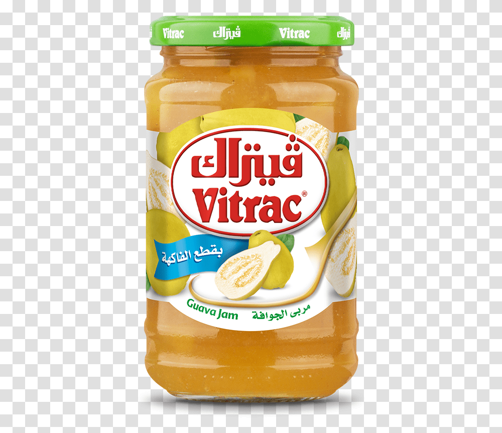 Vitrac, Food, Beverage, Drink, Mustard Transparent Png