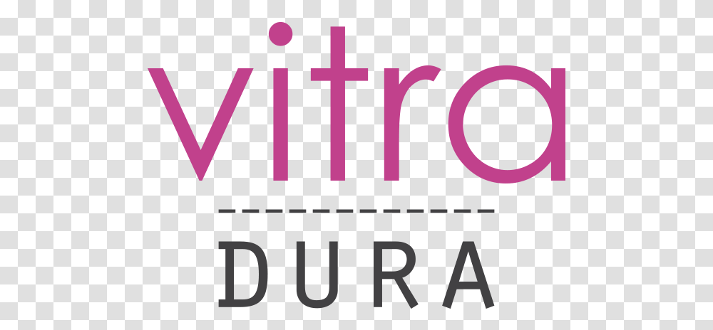 Vitradura Graphic Design, Word, Alphabet, Number Transparent Png