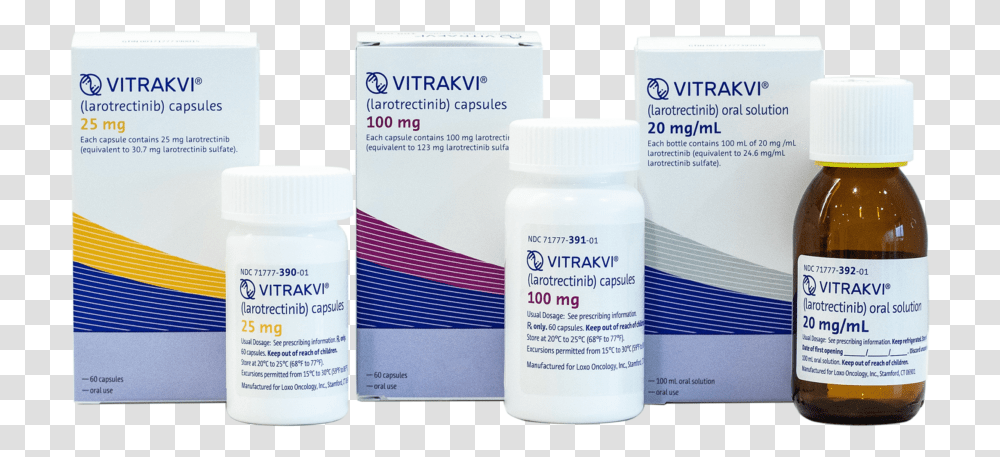 Vitrakvi Price In Usa, Medication, Beer, Alcohol, Beverage Transparent Png